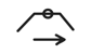 Symbol for 9