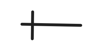 Symbol for 32
