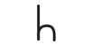Symbol for 45