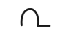 Symbol for 49