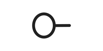 Symbol for 87