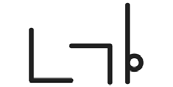 Symbol for 31