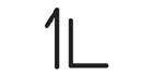 Symbol for 64