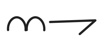 Symbol for 70