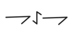 Symbol for 72