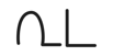 Symbol for 14