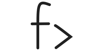 Symbol for 56