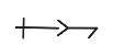 Symbol for 68