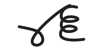 Symbol for 10