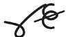 Symbol for 1