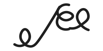 Symbol for 51