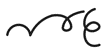 Symbol for 102