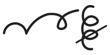 Symbol for 103