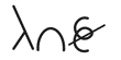 Symbol for 502