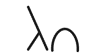 Symbol for 507