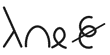 Symbol for 514
