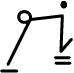 Symbol for 1.103