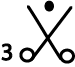 Symbol for 1.403