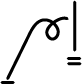 Symbol for 1.416
