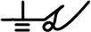 Symbol for 4.307
