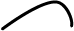 Symbol for 5.206