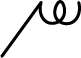 Symbol for 5.313