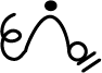 Symbol for 5.505