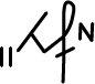 Symbol for 5.508