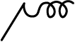 Symbol for 6.703