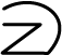 Symbol for 1.305