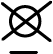 Symbol for 1.310