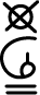 Symbol for 2.208