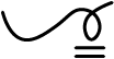 Symbol for 3.102