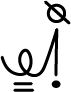 Symbol for 3.203