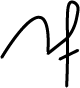 Symbol for 4.103