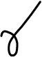 Symbol for 4.202