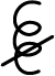 Symbol for 5.301