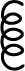 Symbol for 5.501