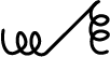 Symbol for 5.903