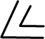 Symbol for 1.103