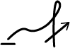 Symbol for 1.306