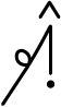 Symbol for 2.101