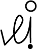 Symbol for 2.504