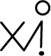 Symbol for 4.404