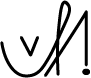 Symbol for 4.407