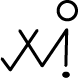 Symbol for 4.501