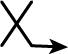 Symbol for 4.502