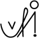 Symbol for 4.507