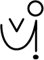 Symbol for 5.408