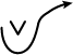 Symbol for 5.610